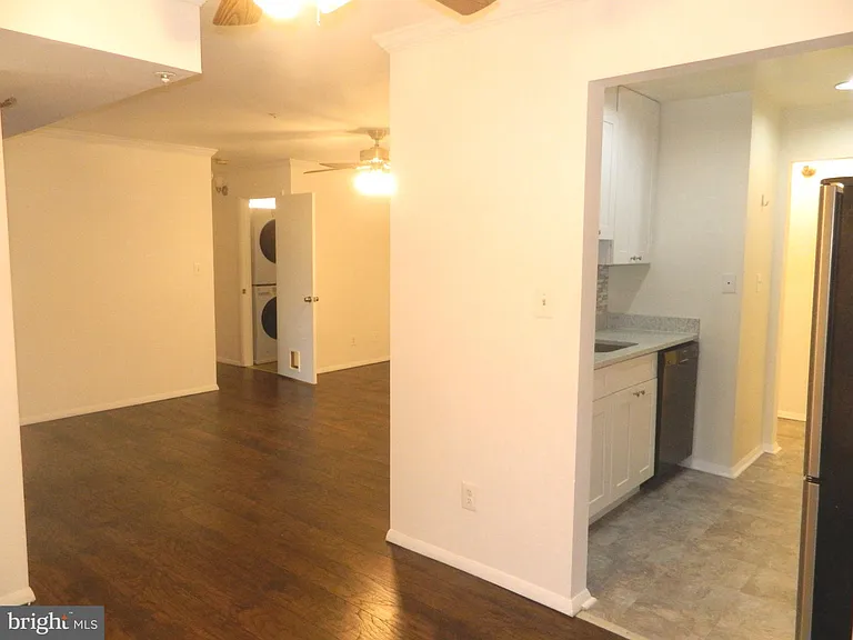 7925 Coriander Dr #12 — Photo 10