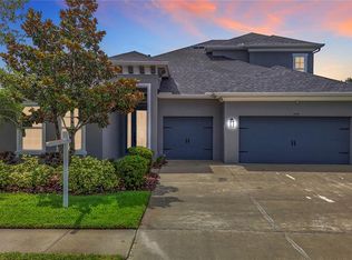 6527 Mayport Dr, Apollo Beach, FL 33572