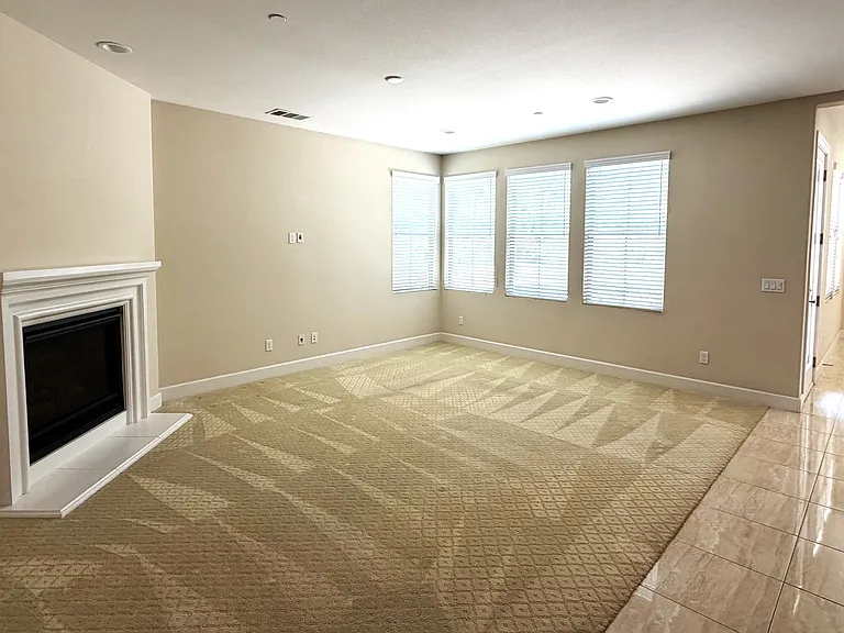 6393 Quail Run St — Photo 10