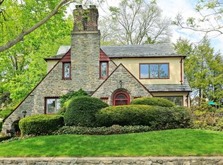 38 Stuyvesant Ave, Larchmont, NY
