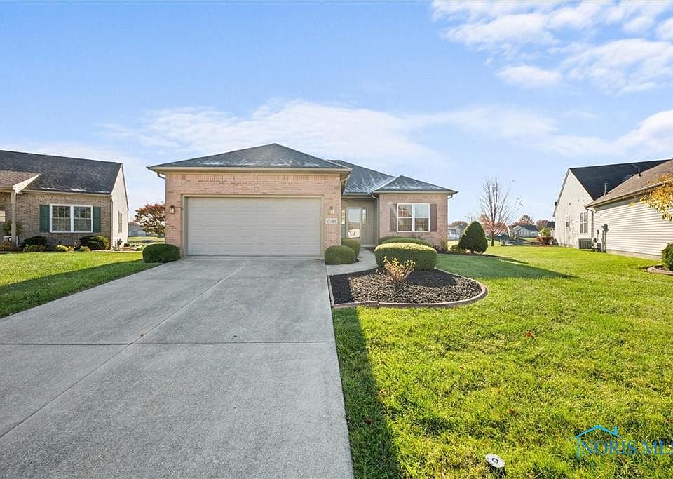 1st image of 7049 Nautica Ct