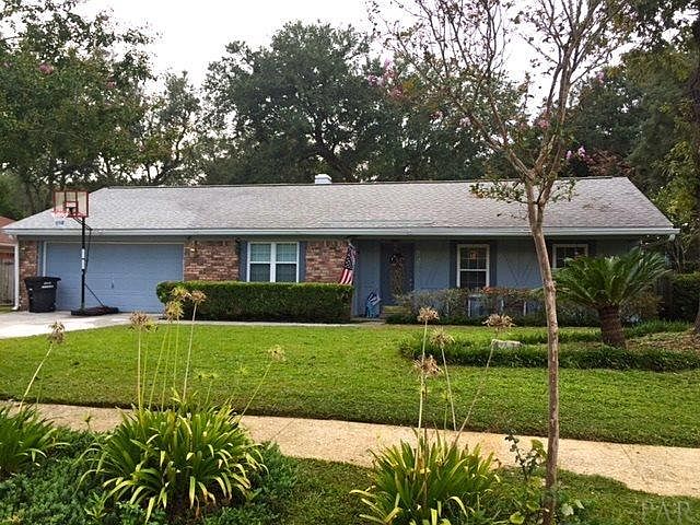 1st image of 4505 Baywoods Ct