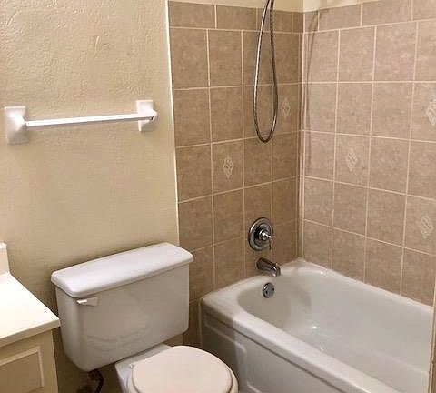 5th image of 2567 Clovermere Ct