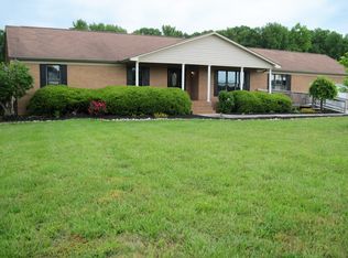 5216 Griffith Rd, Monroe, NC 28112