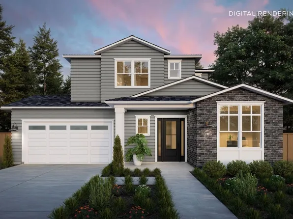 99 San Juan Ct, Los Altos, CA 94022