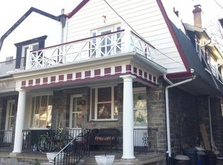 2515 S Colorado St FLOOR 1, Philadelphia, PA 19145