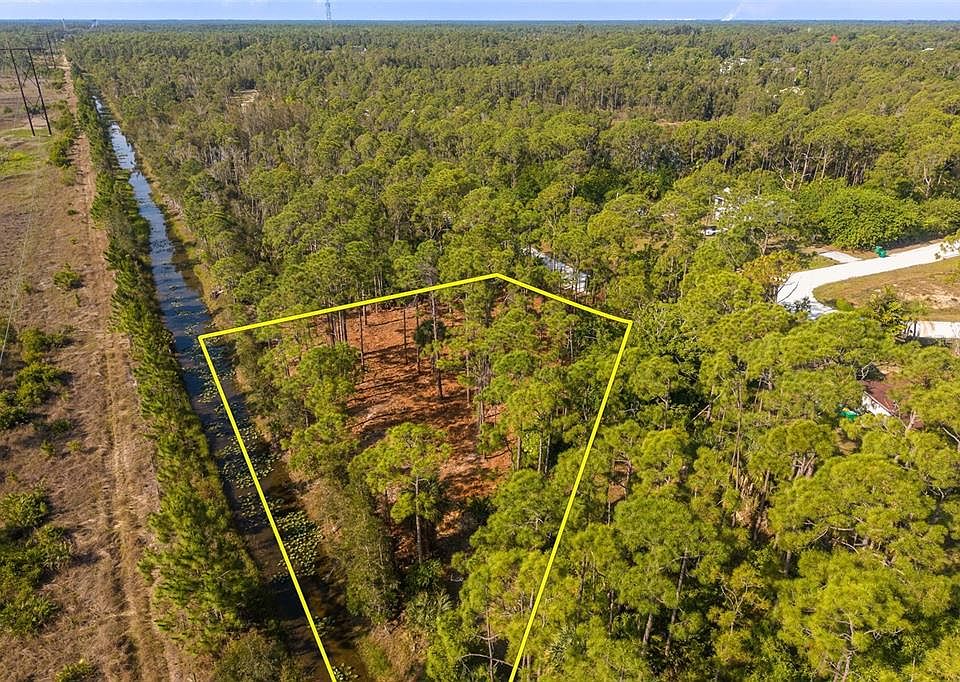 1st image of 12428 Caravan Dr Lot 28