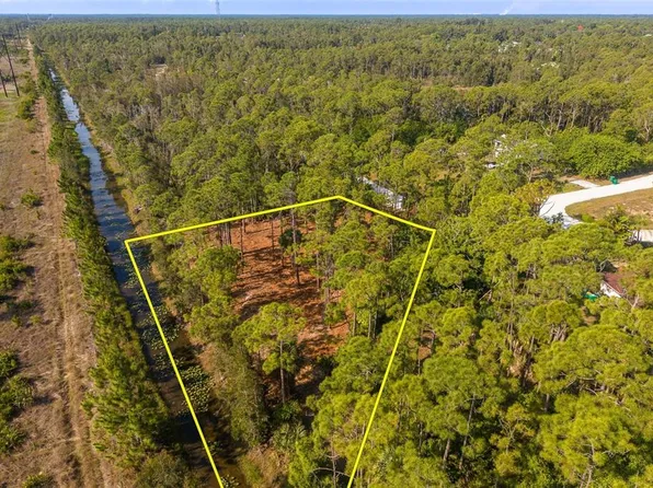 12428 Caravan Dr Lot 28, Punta Gorda, FL 33955