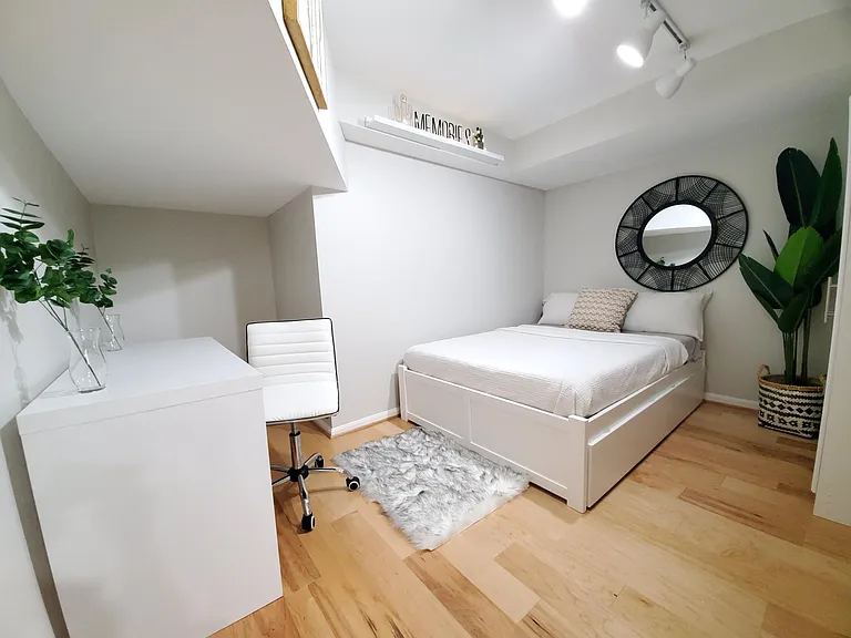 1023 Potomac St NW — Photo 6