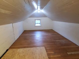 4940 State Route 9, Sedro Woolley, WA 98284