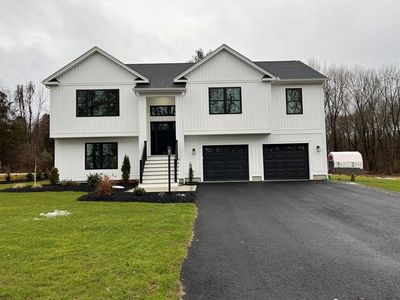 70 Orchard Ave, Johnston, RI, 02919