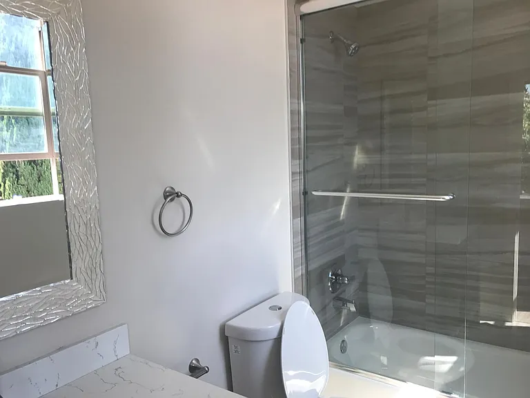 10937 Hesby St — Photo 34