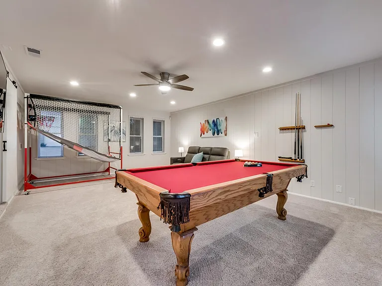 6217 Alpha Rd — Photo 24