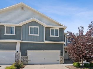 7217 N Clover Leaf Ln E, Eagle Mountain, UT 84005