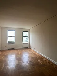 Rented by Sovereign Associates