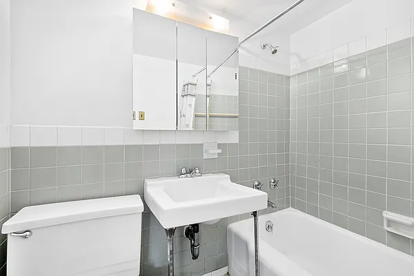 Sold by Corcoran | media 5