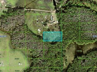 N/a #C, Polk City, FL 33868