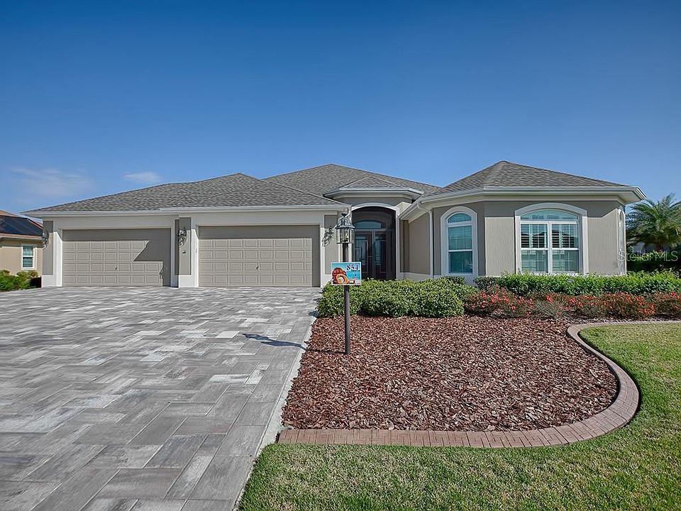 1st image of 854 Iron Oak Way