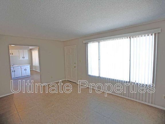 5th image of 3832 W Acapulco Ln