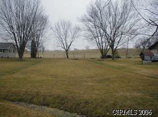 0 N Eel River Cemetery Rd, Peru, IN 46970