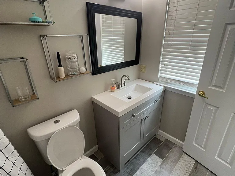 232 Loring Ct #232 — Photo 11