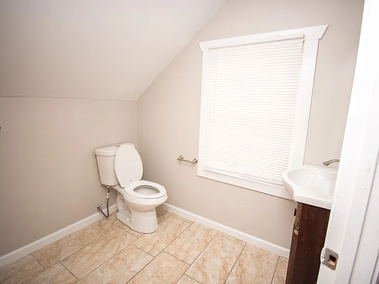 5441 Nagel Ave — Photo 7
