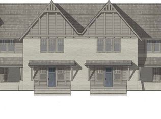 4626 Everlee Pkwy #26, Birmingham, AL 35244