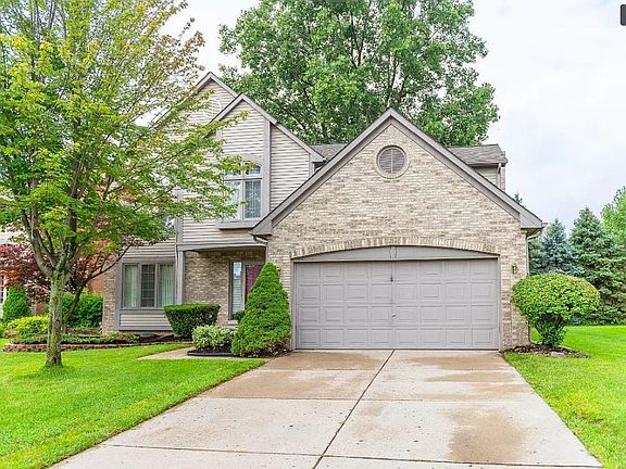 4th image of 7139 Norwood Dr #2