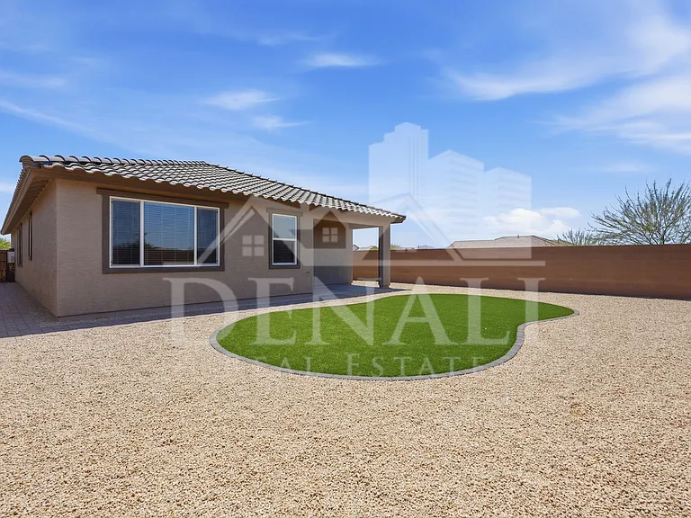 16692 W Alameda Rd — Photo 24