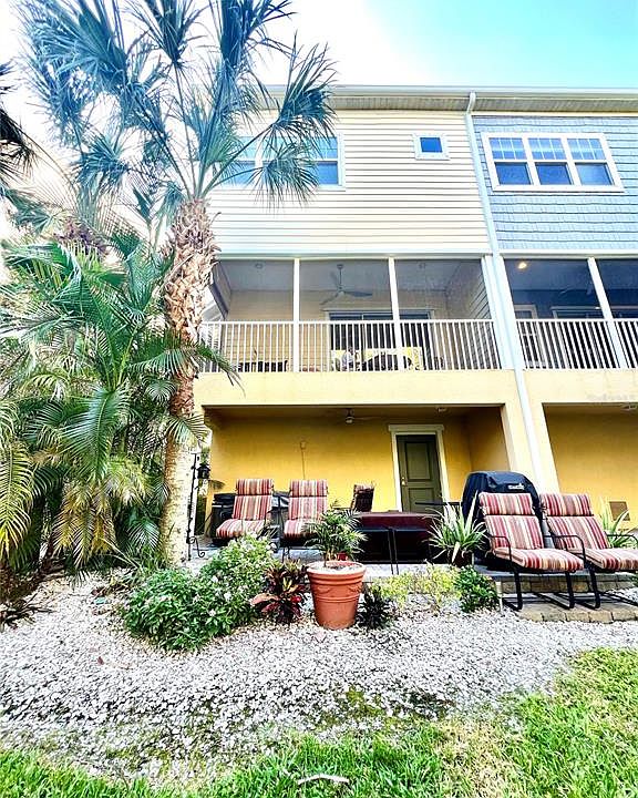 1st image of 6012 ANCHORAGE WAY S #97