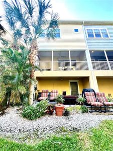 6012 Anchorage Way S #97, Saint Petersburg, FL, 33712
