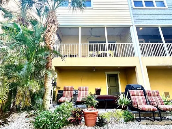 6012 Anchorage Way S #97, Saint Petersburg, FL 33712