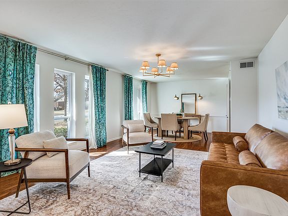 5th image of 4829 Harvest Hill Rd