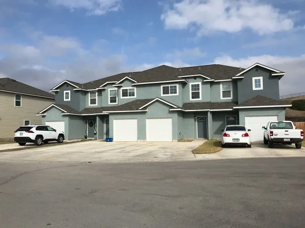 16902 Spirit Brk #3, Schertz, TX 78154