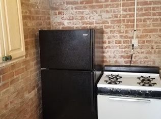 Lofts at Coventry, Cleveland, OH 44118