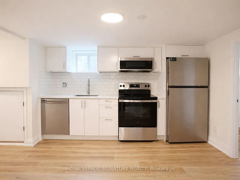 5 20th St #B — Photo 6
