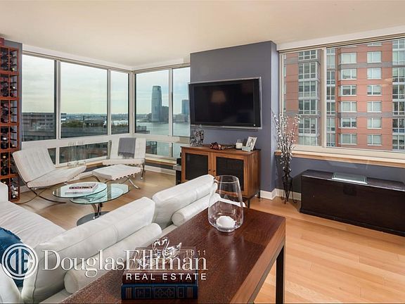 2nd image of 211 N End Ave APT 4G