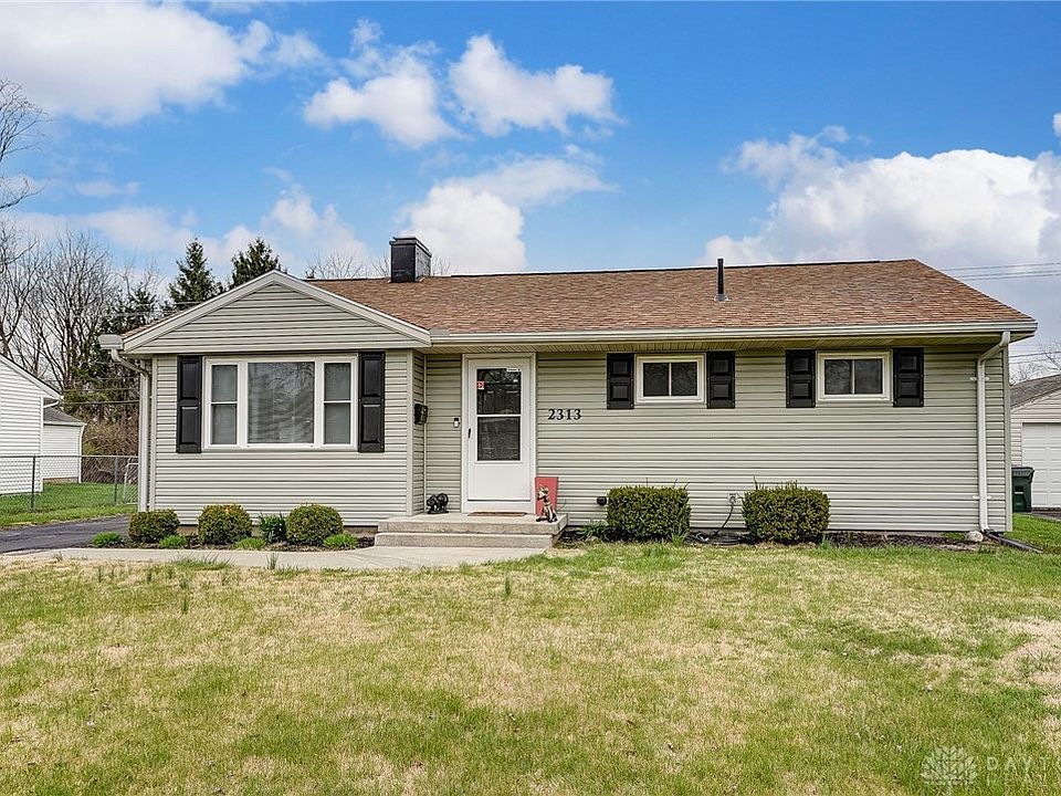 1st image of 2313 Vale Dr