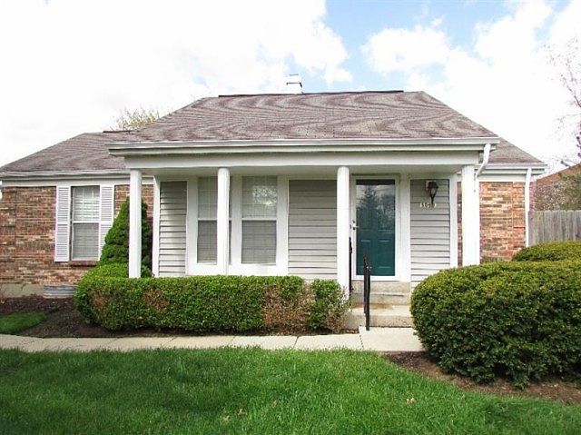 1st image of 8060 Hetz Dr