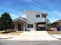 1st image of 10677 Obsidian St