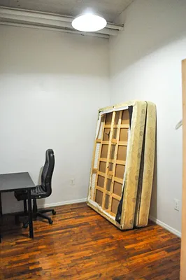 Rented by Garden Management | media 9