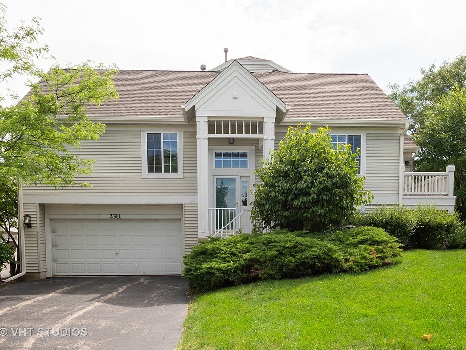 1st image of 2311 Twilight Dr #2311
