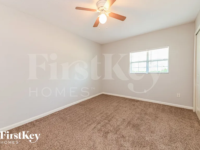 1600 Judy Dr — Photo 10