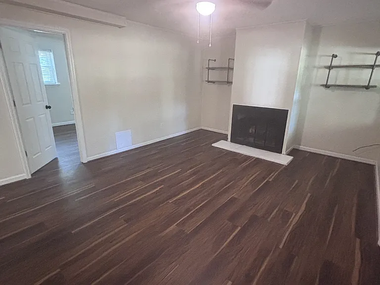 1451 Arrowhead Trl — Photo 32