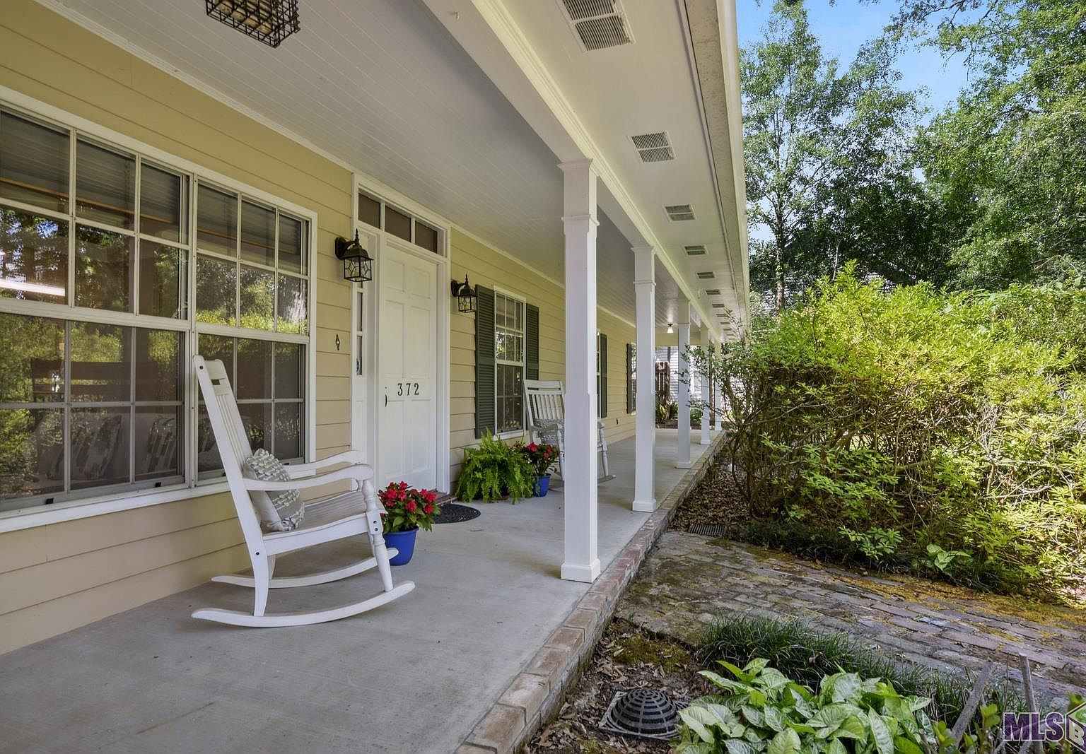 372 Rodney Dr, Baton Rouge, LA 70808 Zillow