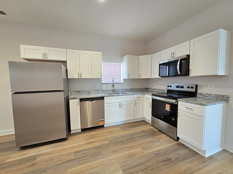 401 N Walcott St #A — Photo 22