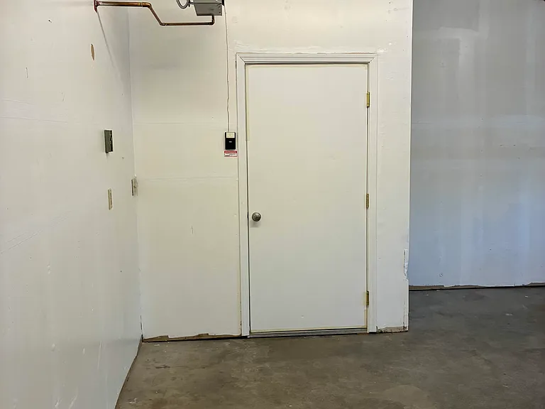 6521 E 9th Ave #2 — Photo 11