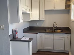 15755 Hayland St, La Puente, CA 91744