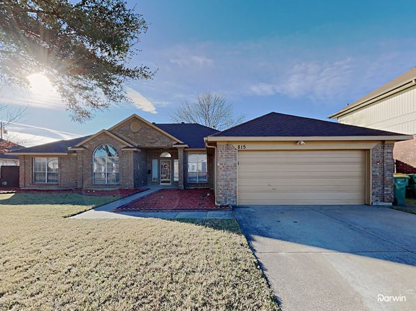 815 McComb Ln
