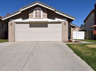 25454 Moorland Rd, Moreno Valley, CA 92551